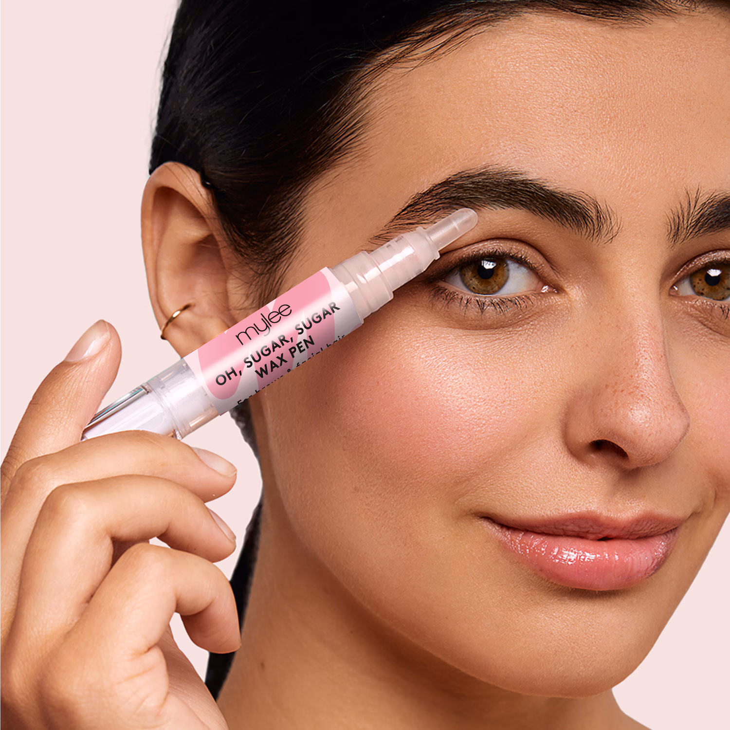 Oh Sugar, Sugar Waxing-Stift