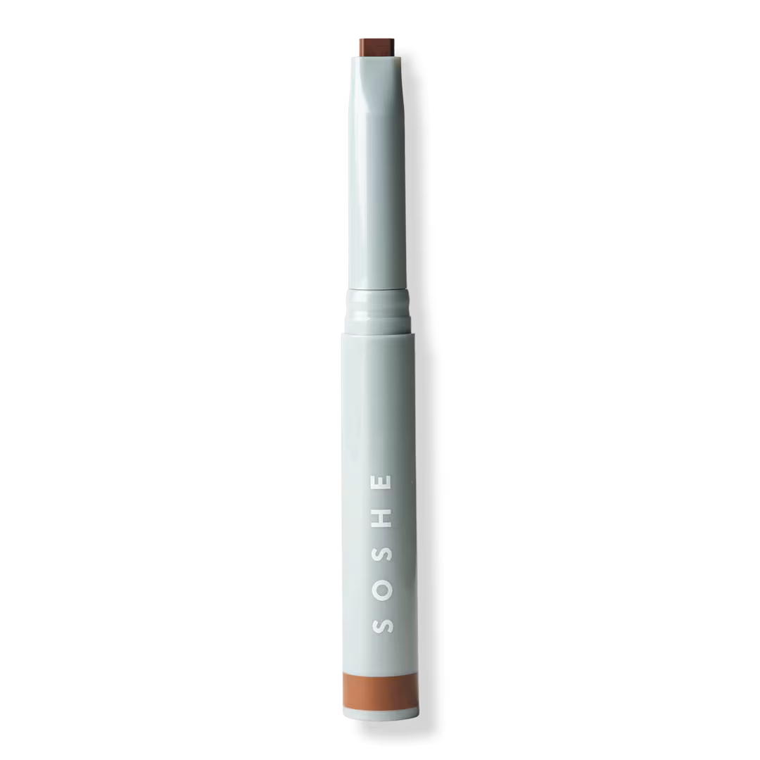 SOSHE Beauty  Precision Sculpting Stick