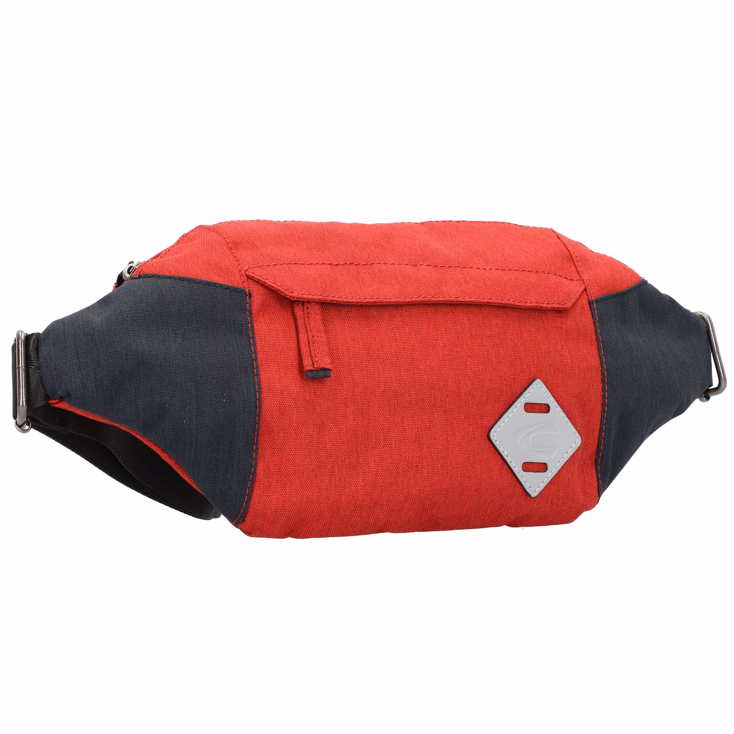 Satipo   Gürteltasche