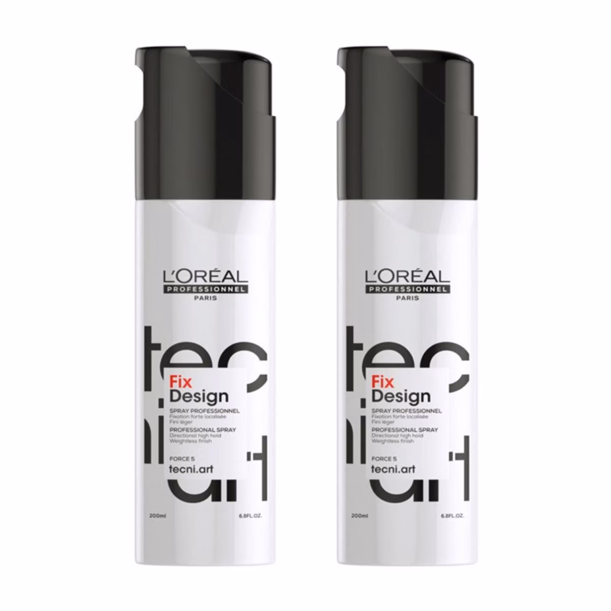 Fix Design 2er Set