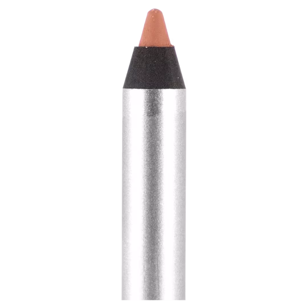 Palladio Beauty  Precision Lip Liner Classic Pencil