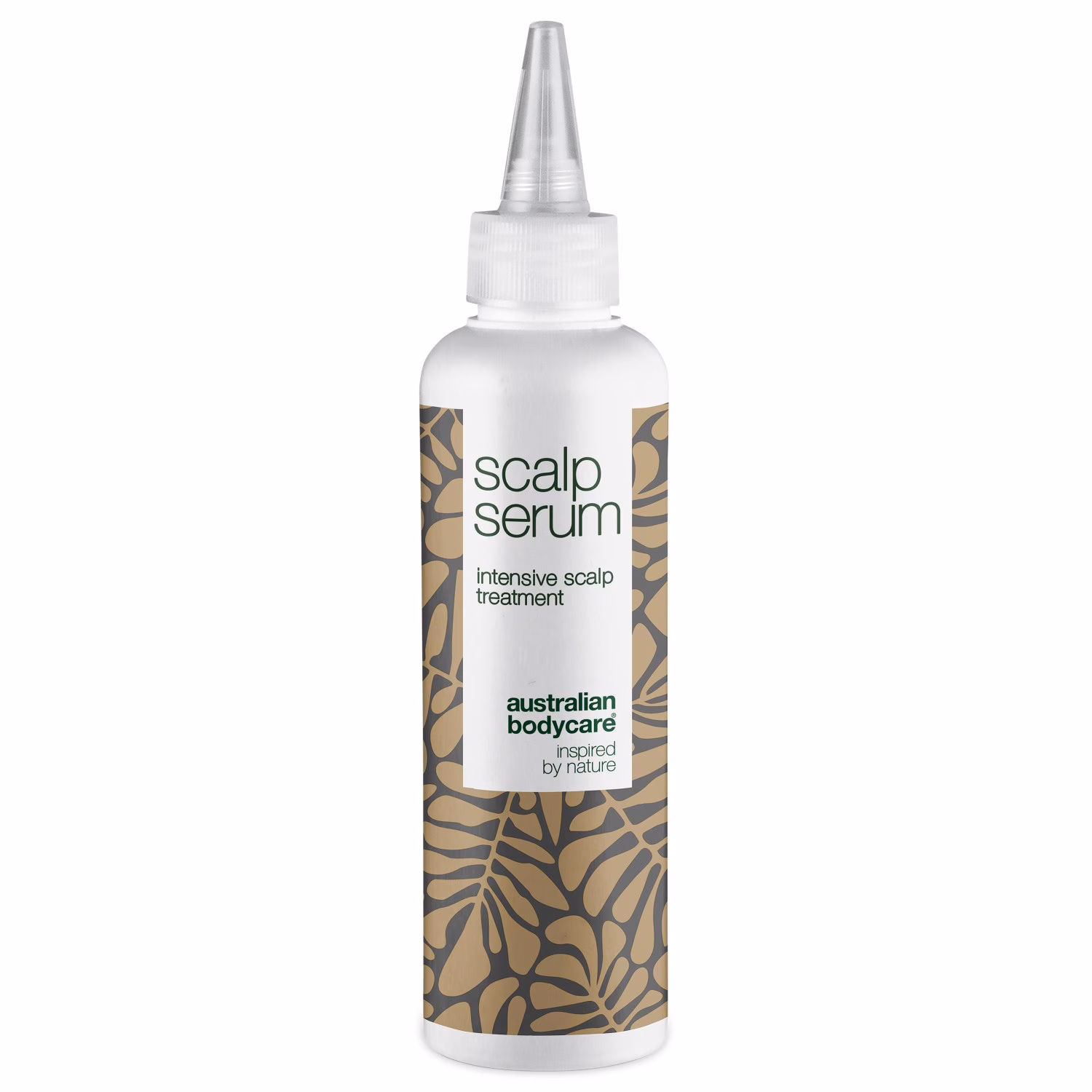 Scalp Serum Serum