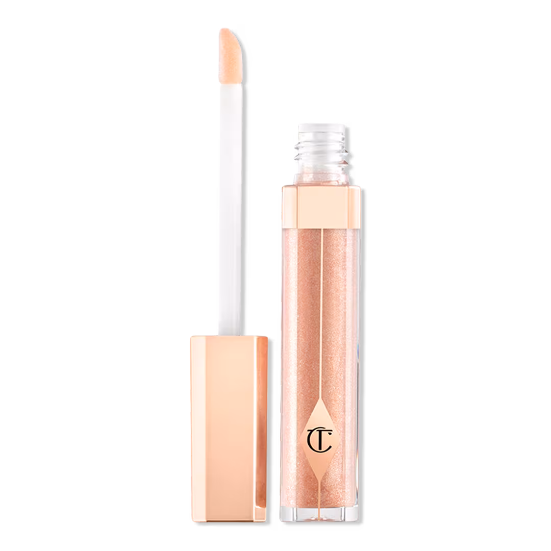 Charlotte Tilbury  Lip Lustre Lip Gloss