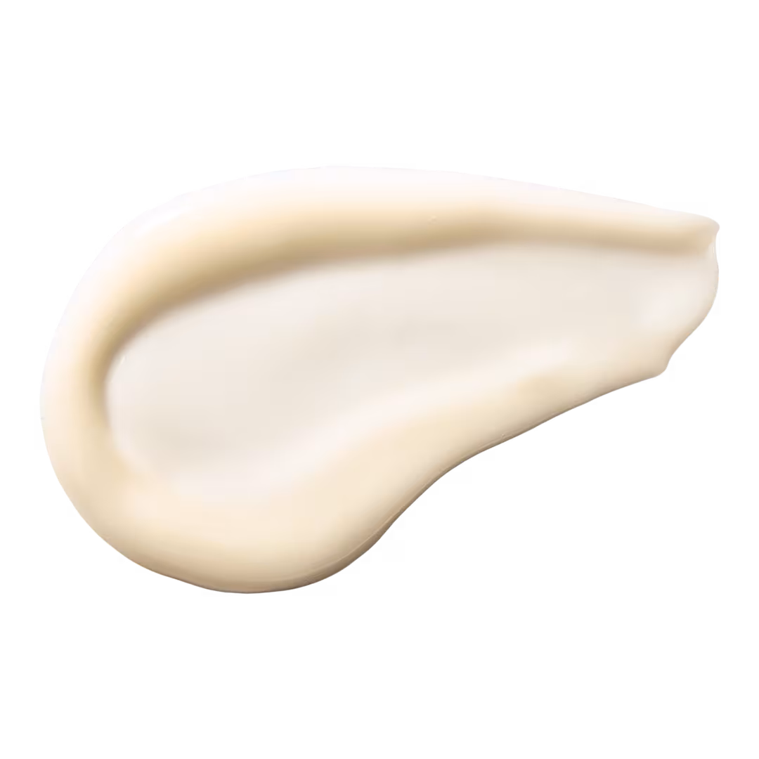 RMS Beauty  Coconut Clean Cleansing Balm
