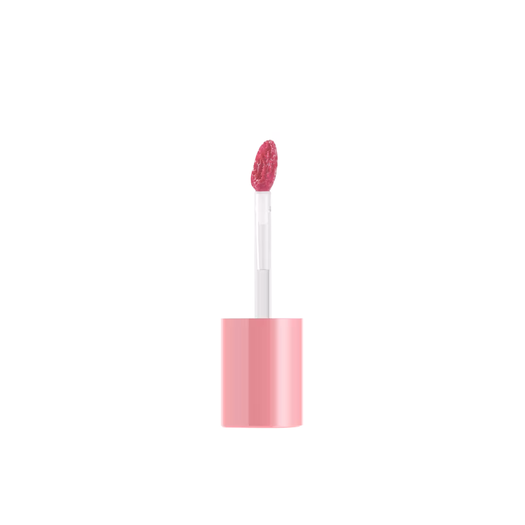 Merythod  Water-Fit Blur Tint
