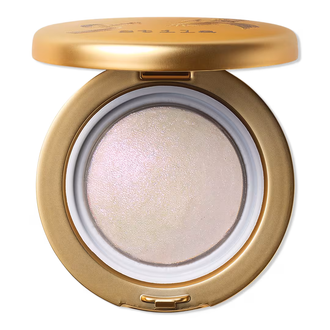 Stila  Pretty Striking Heaven's Dew All Over Glimmer