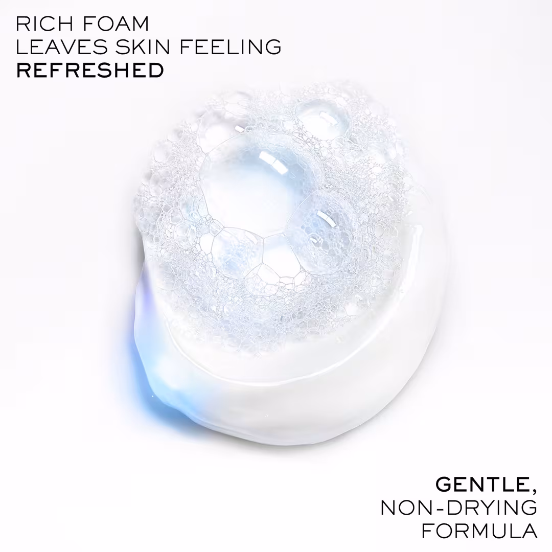 Lancôme  Clarifique Pore Refining Cleanser