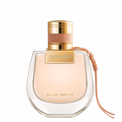 Chloé Chloe Nomade Eau de Parfum Spray 50ML