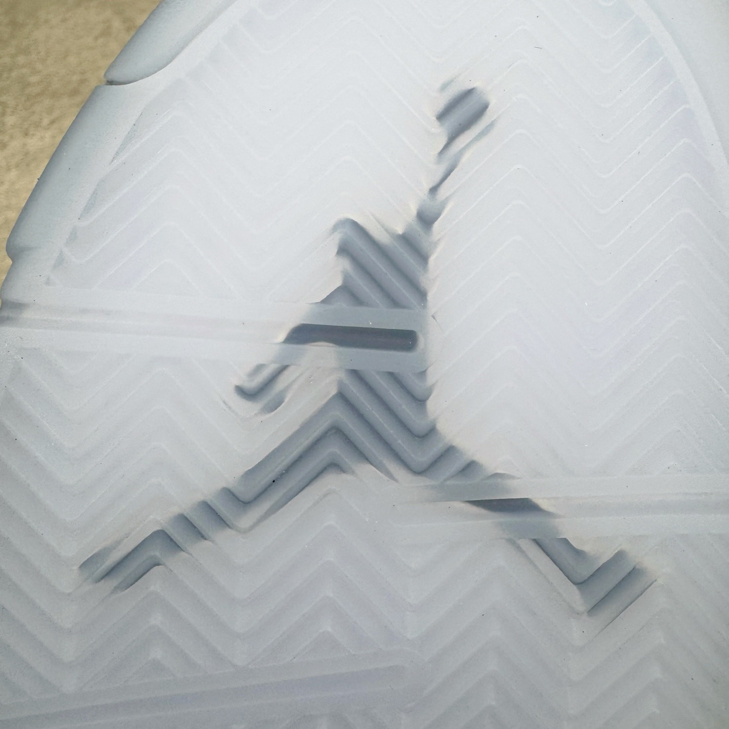 Air Jordan 5 OG Wolf Grey DD0587-002 - CCSHOES