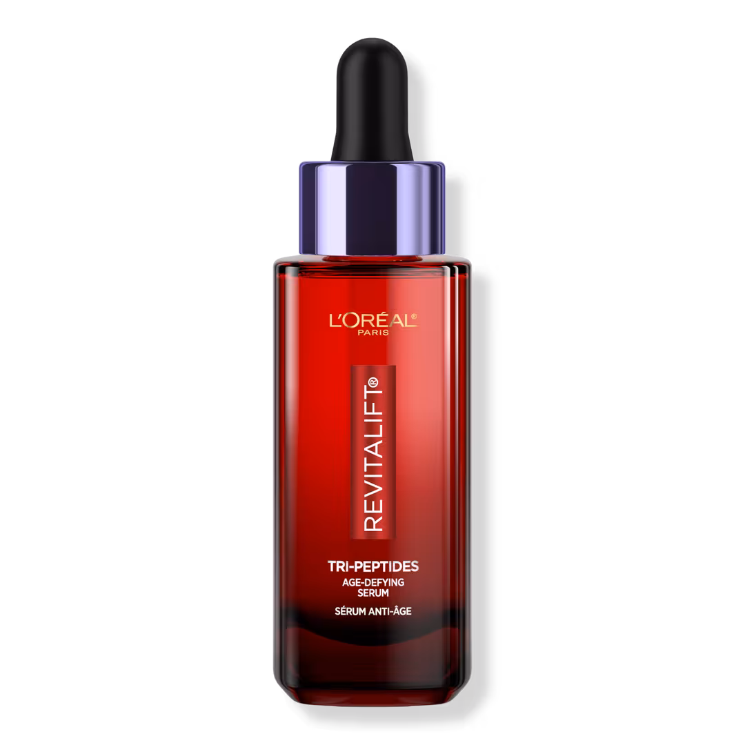 L'Oréal Paris  Revitalift Triple Power Age-Defying Serum
