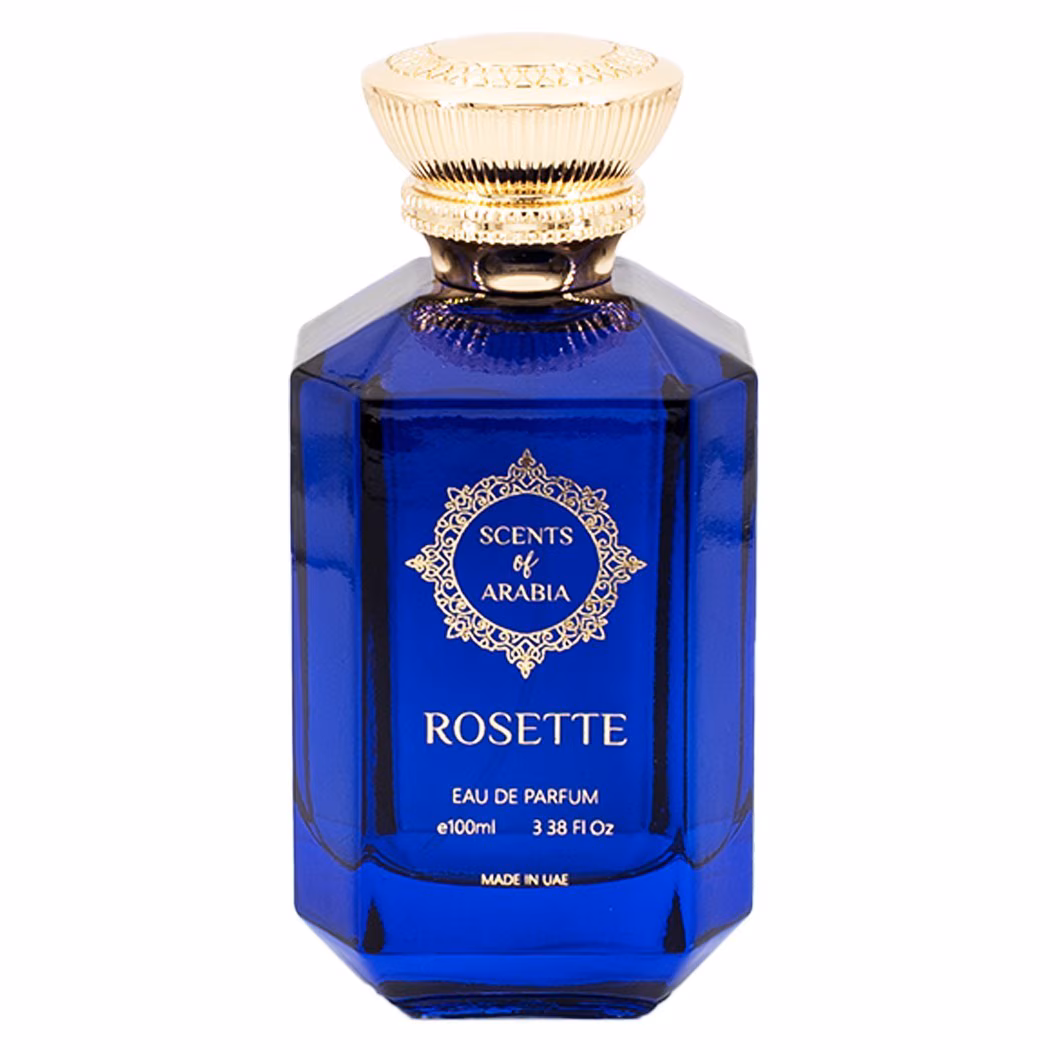 Rosette
