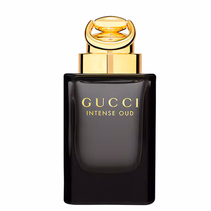 Gucci Oud Intense Eau de Parfum Spray 90ML