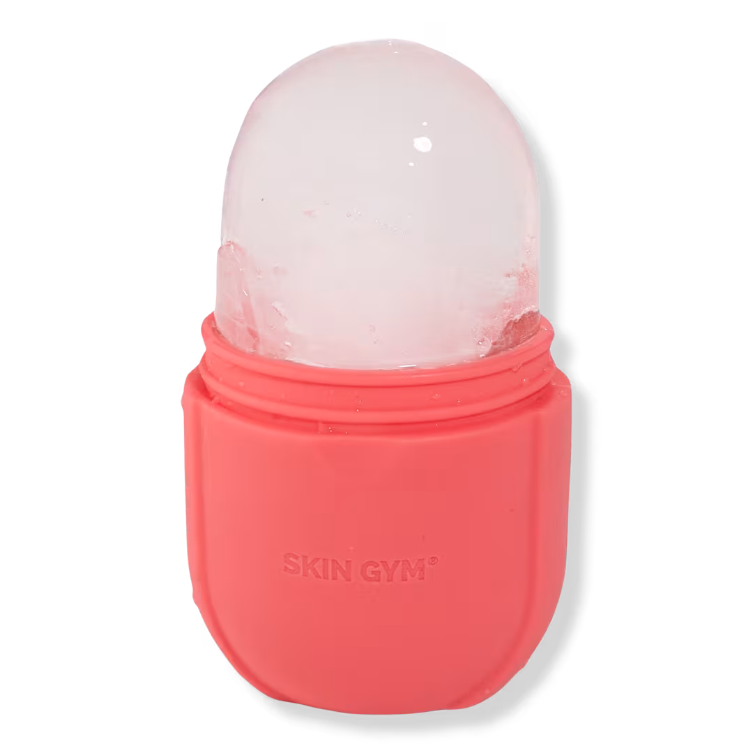 Skin Gym  CRYOROLL Ice Roller Mini