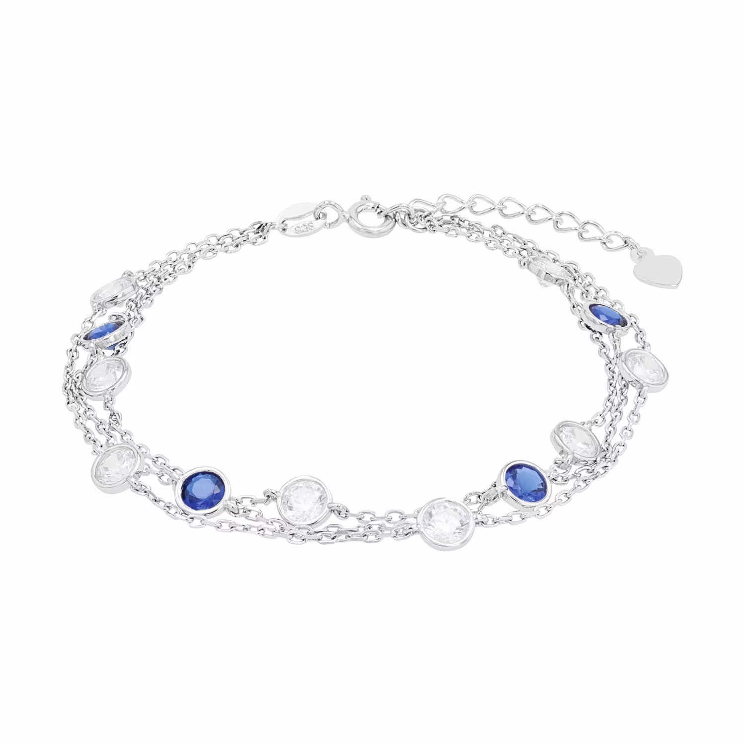 Armband