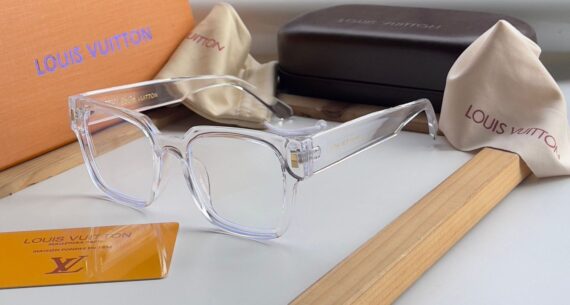 Louis Vuitton eyeglasses 6