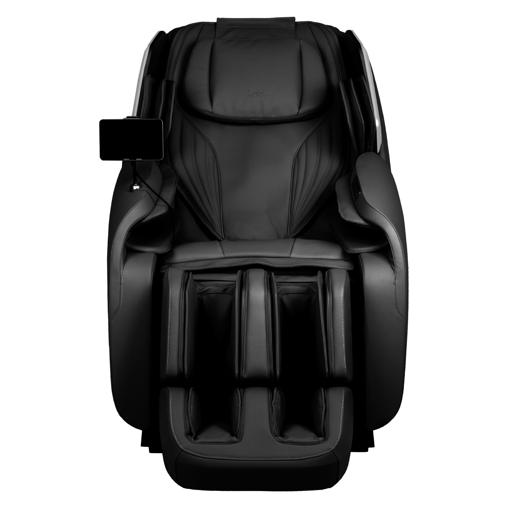 Osaki 4D Atlas XL Massage Chair
