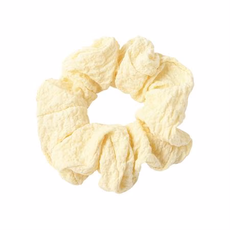 Frida Scrunchie