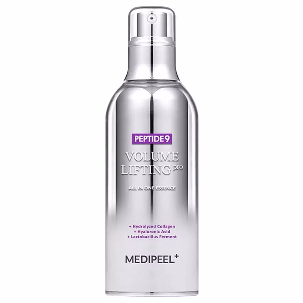 Peptide9 Volume Lifting All-In-One Essence Pro