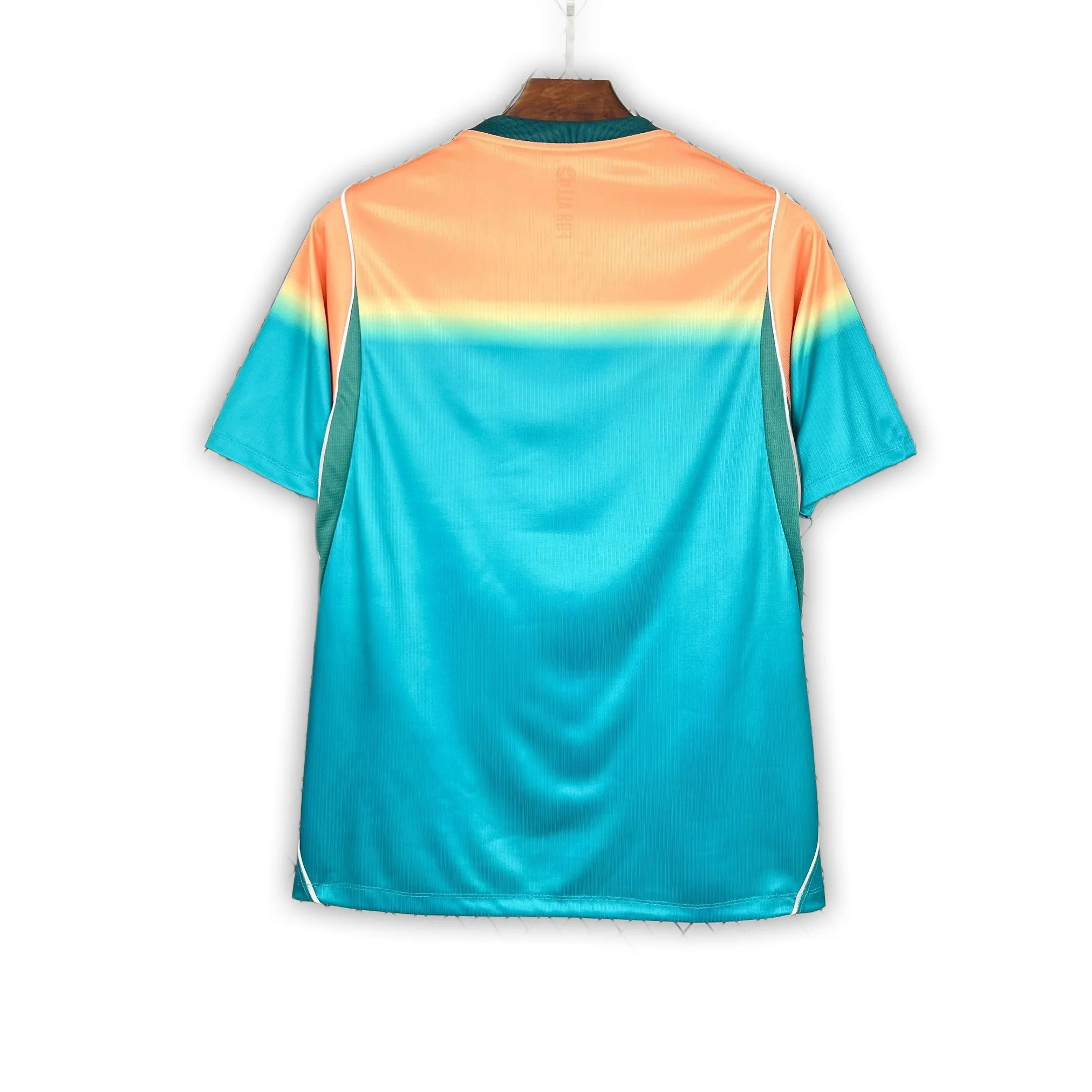Australia 2025/26 Away