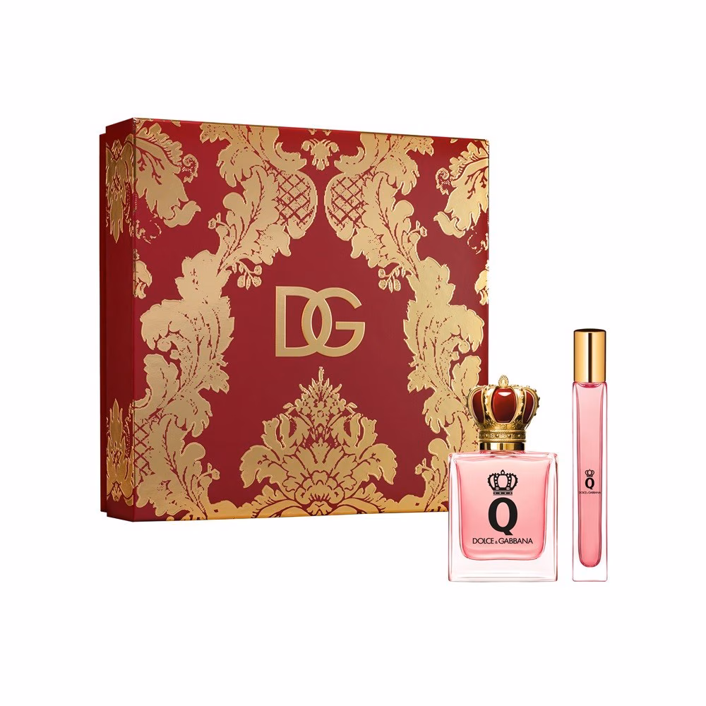 Eau de Parfum 50ml Geschenkset