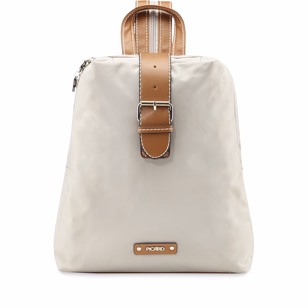 Rucksack Sonja