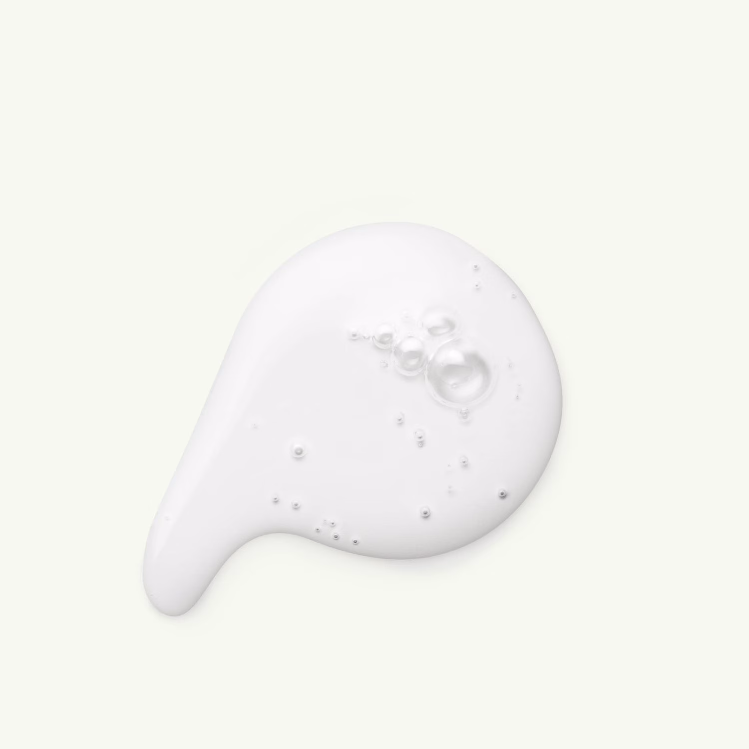 Exfoliating Serum