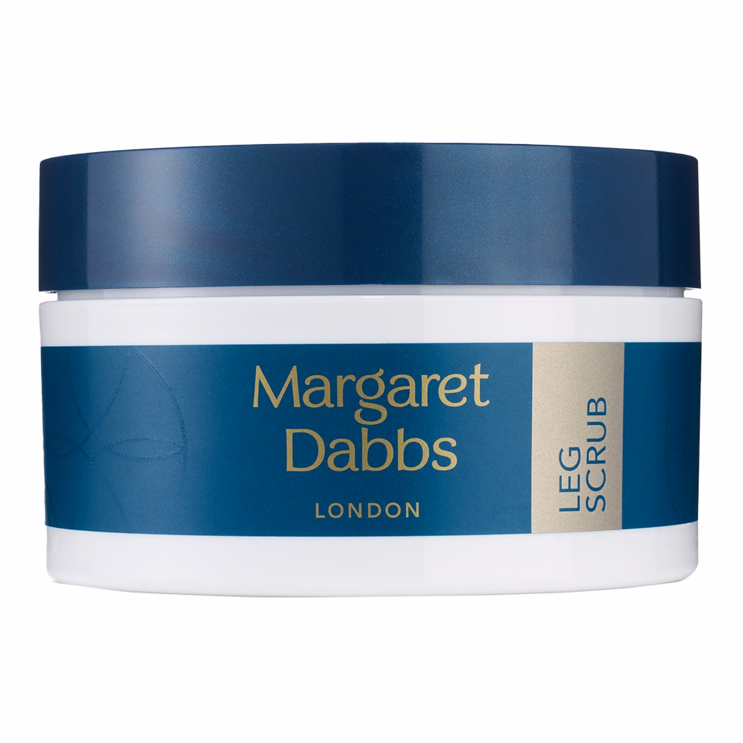 Toning Leg Scrub