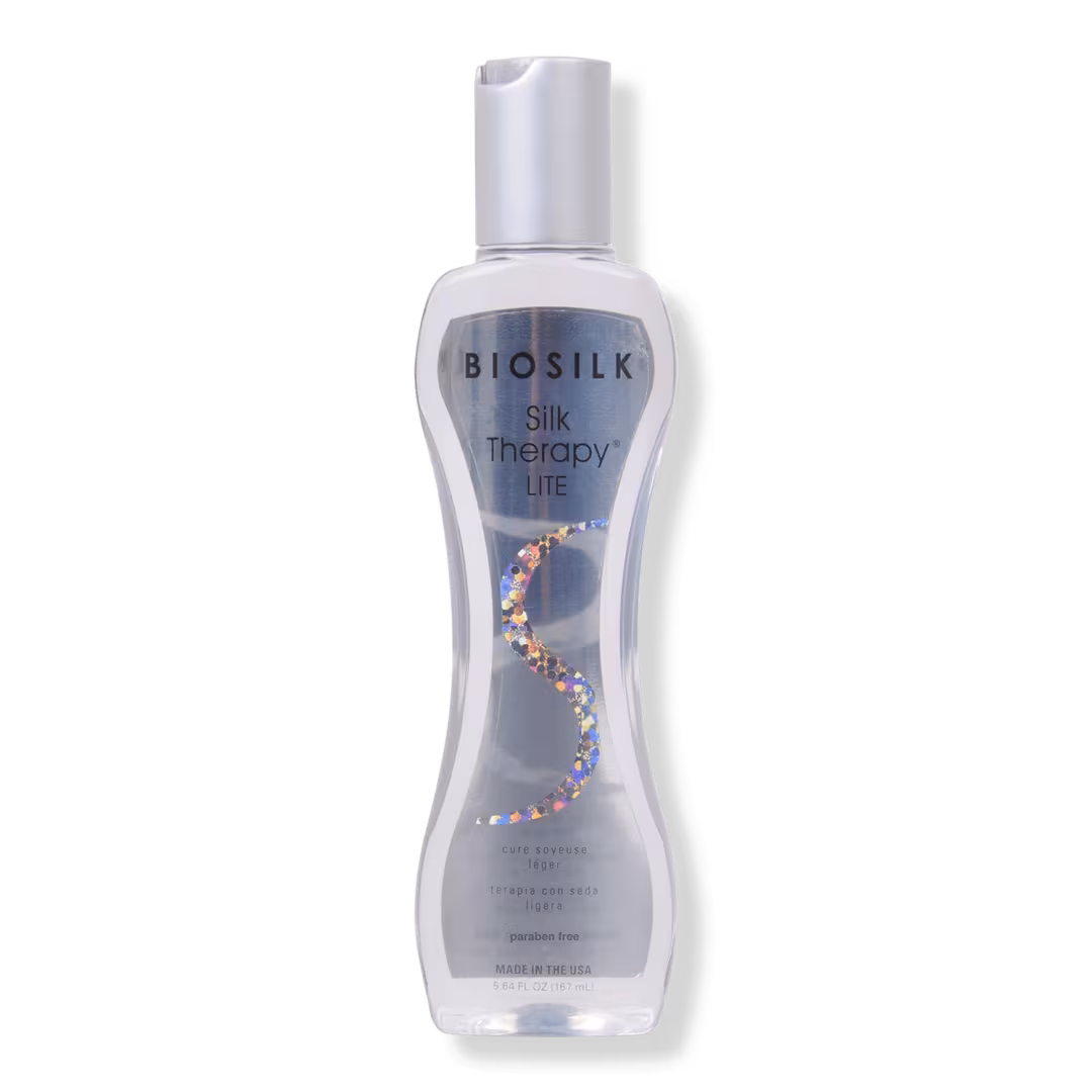 Biosilk  Silk Therapy Lite