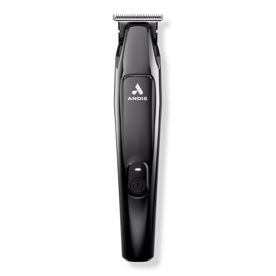 Andis  Slimline Pro II Trimmer