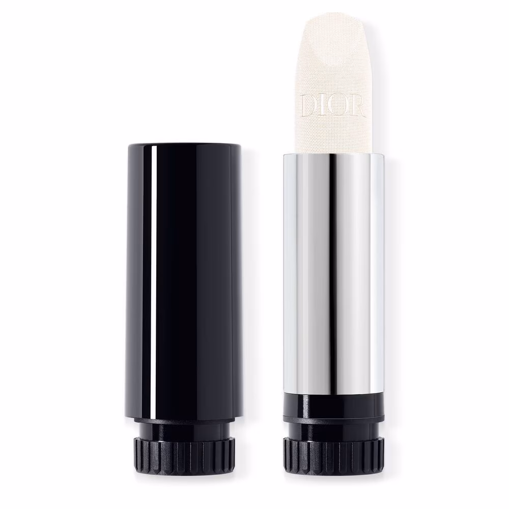 Balm Refill Universeller Lippenbalsam Refill – Feuchtigkeitsspendende Lippenpflege