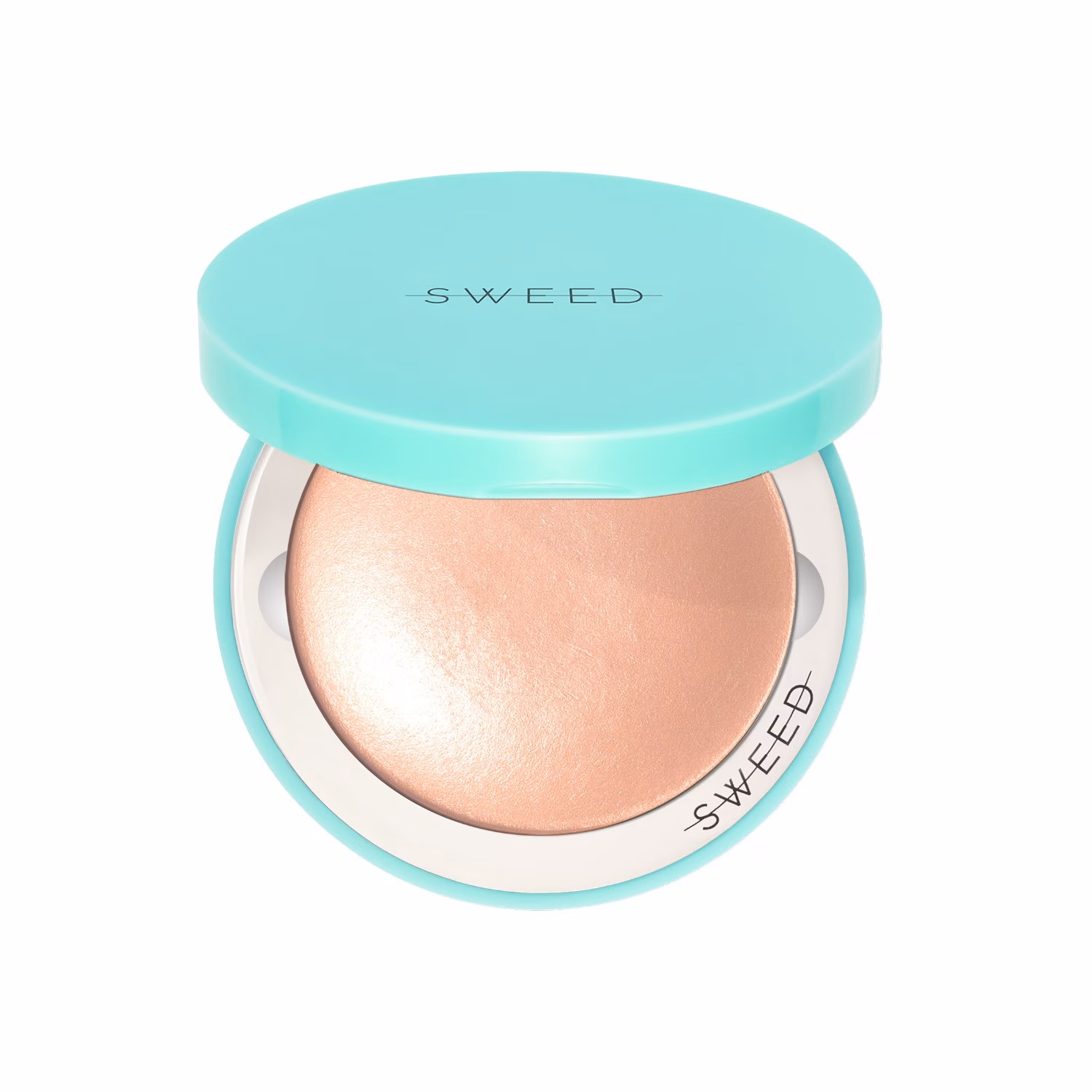 The Highlighter