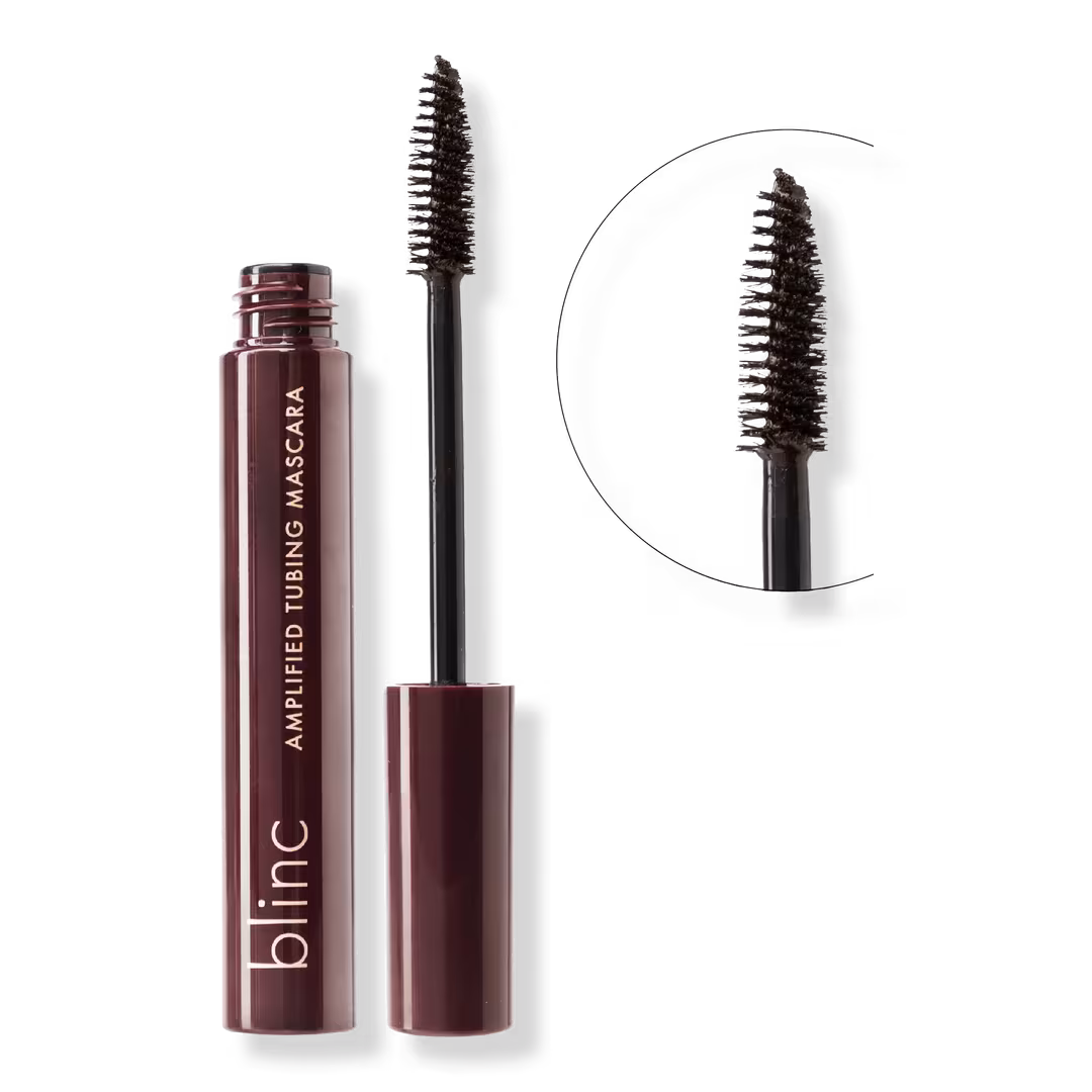 Blinc  Amplified Tubing Mascara
