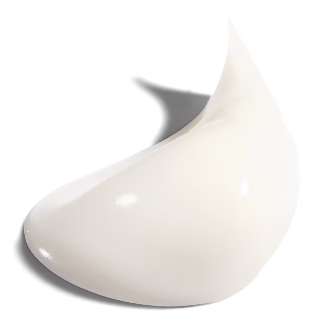 The INKEY List  SuperSolutions 10% Urea Moisturizer Textured Skin Solution