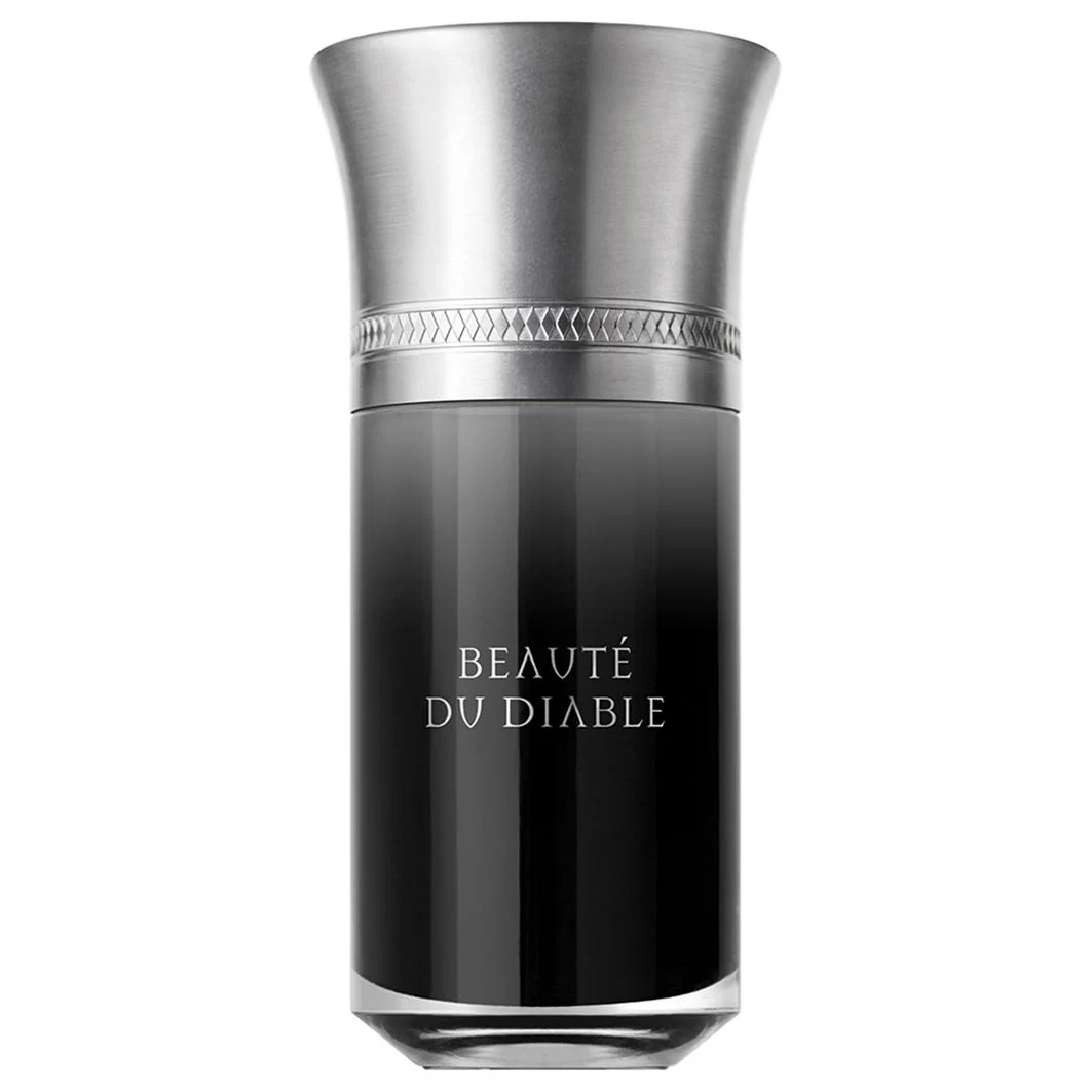 Beauté du Diable