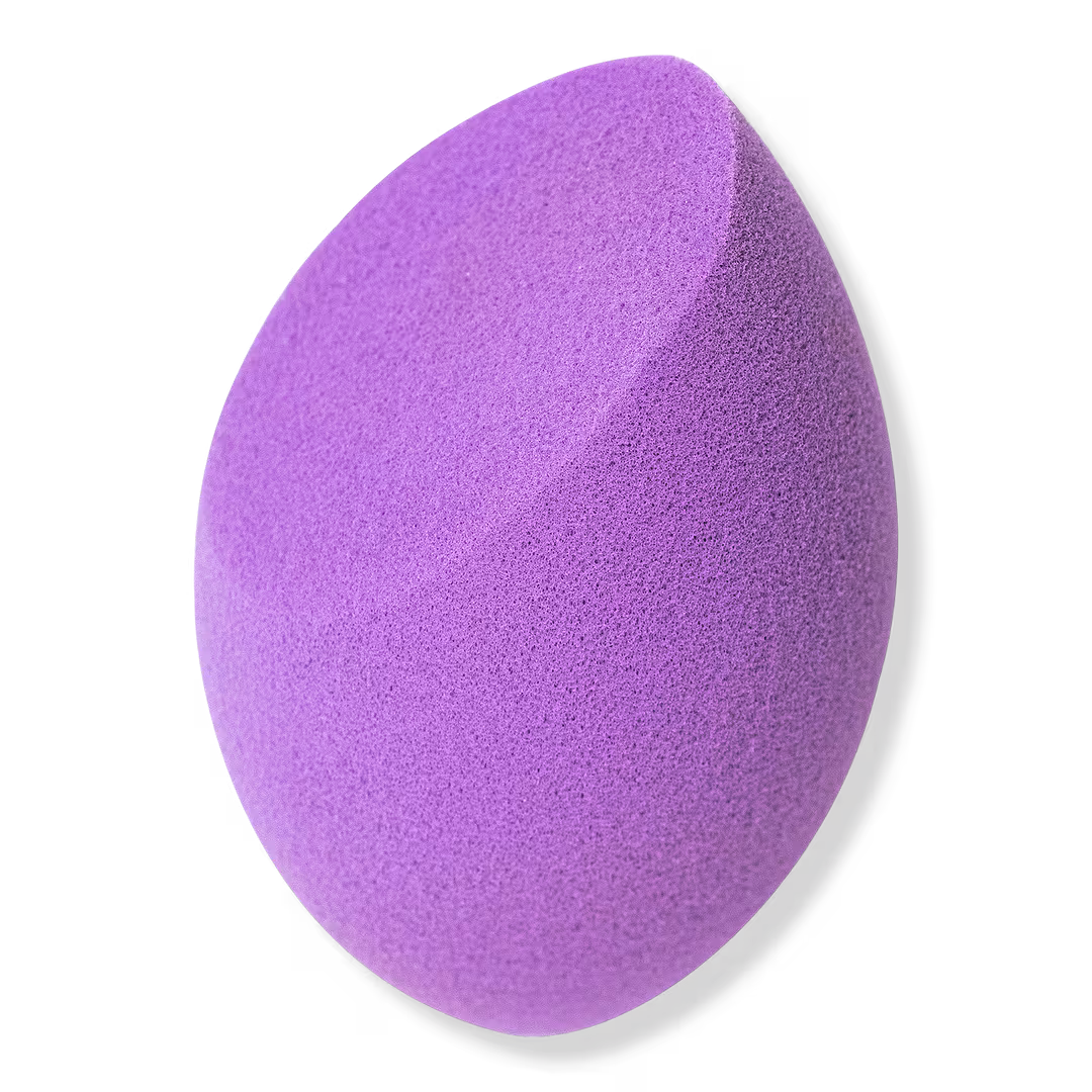 Tarte  Double Duty Beauty Quickie Blending Sponge