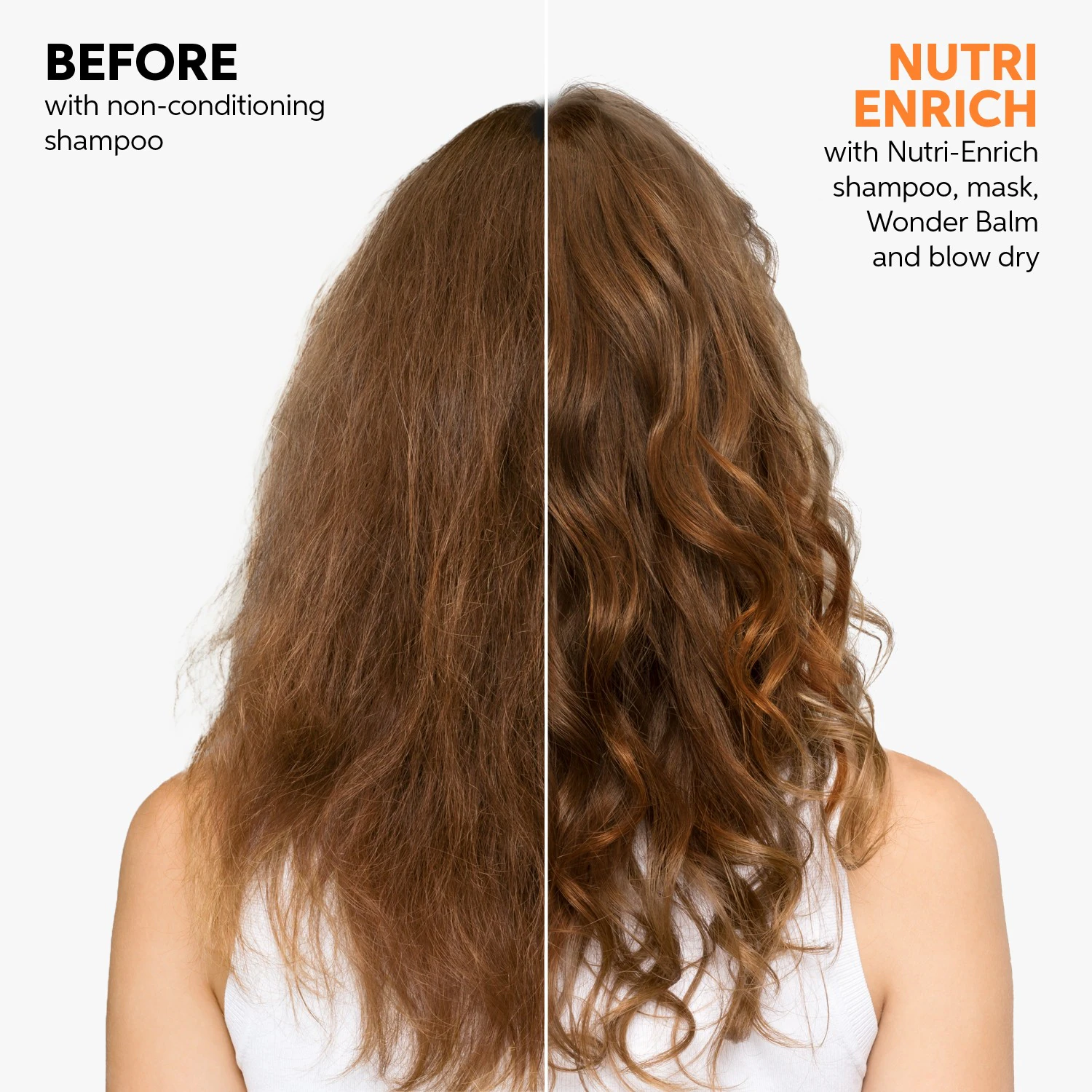 Frizz Control Cream