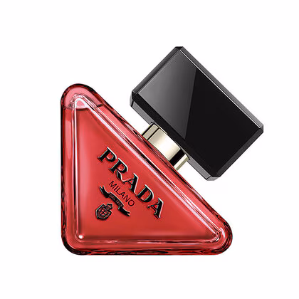 Prada Paradoxe Radical Essence Parfum Spray 30ML