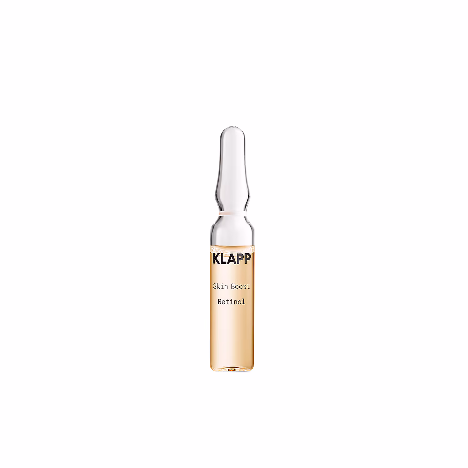 Skin Boost Retinol