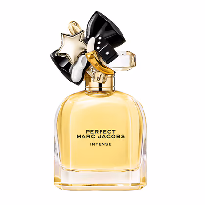 Marc Jacobs Perfect Intense Eau de Parfum Spray 50ML