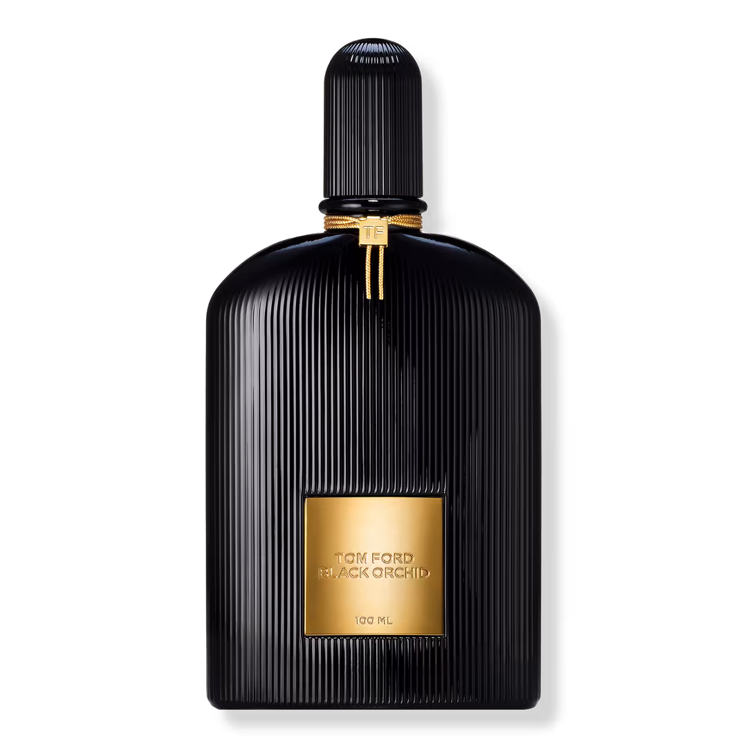 TOM FORD  Black Orchid Eau de Parfum