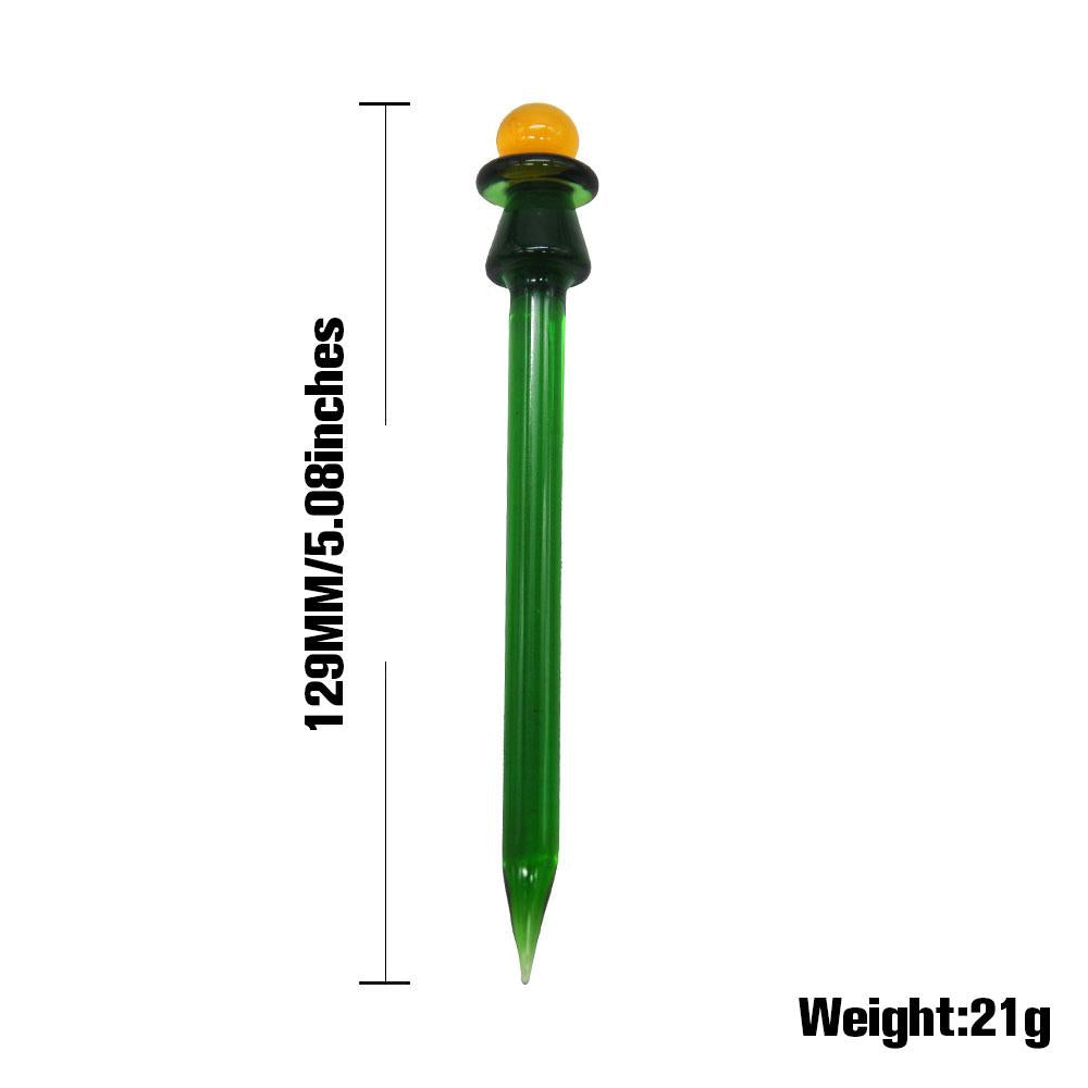 Magic Cane Glass Dabber