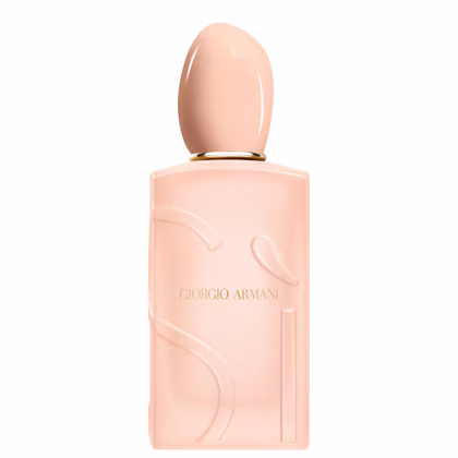 Armani Si Nude Bloom Eau de Parfum Spray 50ML