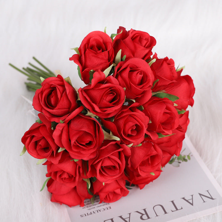 Home Decoration Props