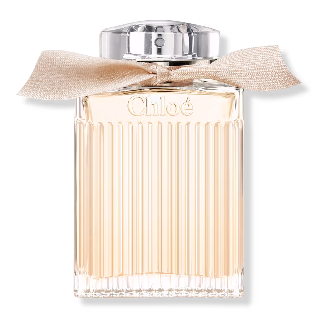 Chloé  Chloé Eau de Parfum