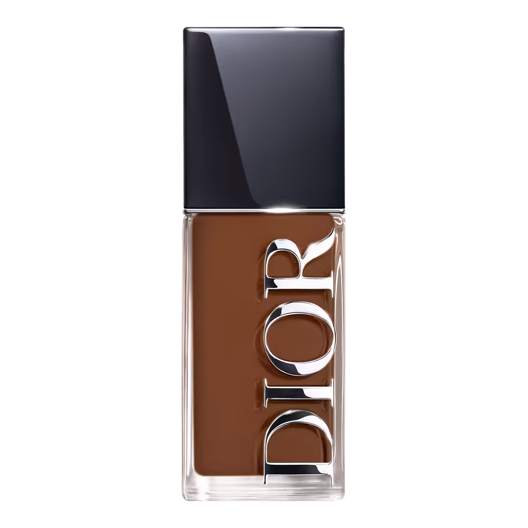 Dior  Forever Skin Glow Foundation