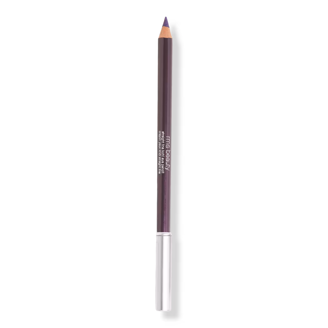 RMS Beauty  Straight Line Kohl Eye Pencil