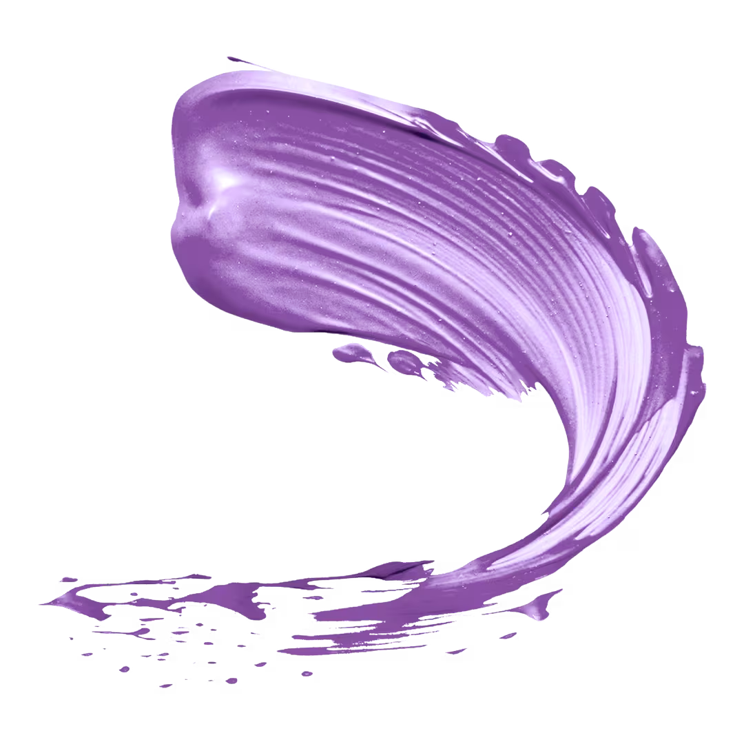 Good Dye Young  Semi-Permanent Hair Dye