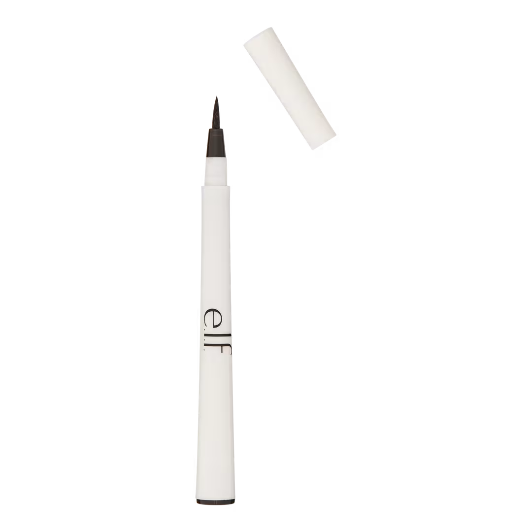 e.l.f. Cosmetics  Waterproof Eyeliner Pen