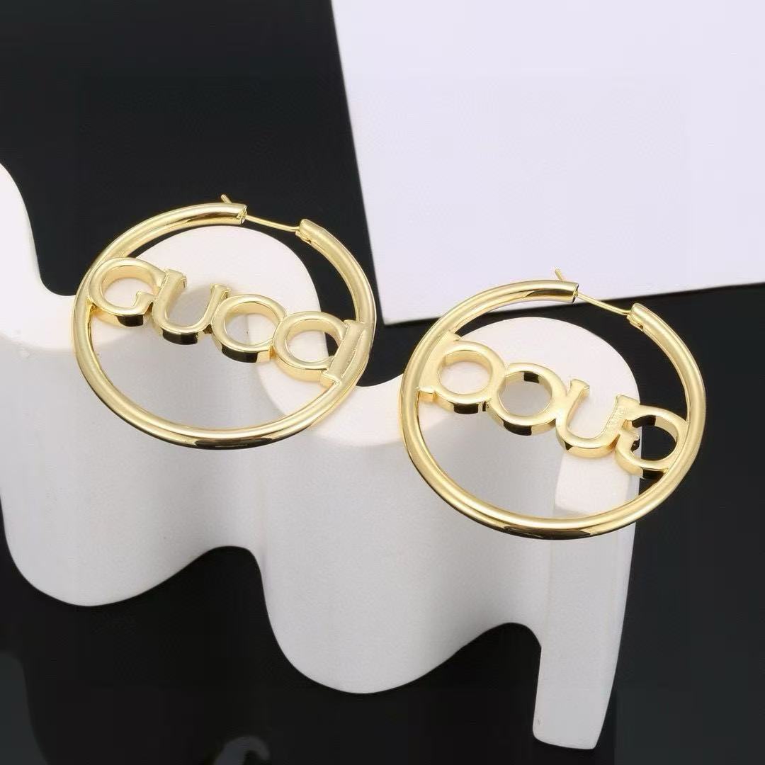 Gucci Earrings