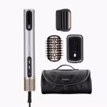 AS6555E Air Wand Limited Edition